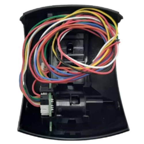 картинка Krups MS-624367 плата управления для кофеварки Dolce Gusto Lumio от магазина Интерком-НН фото 2