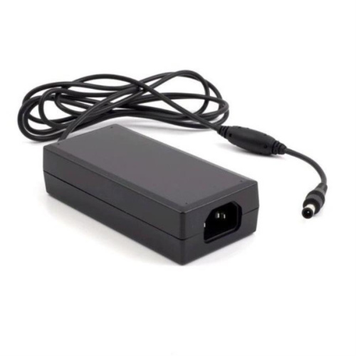 картинка Samsung BN44-00131A Сетевой адаптер для монитора 14V, 3A от магазина Интерком-НН