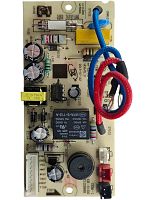 картинка Redmond RMC-PM380-PP (MY-KG-PW-OB200-C(WX)) плата питания для мультиварки RMC-PM380 от магазина Интерком-НН