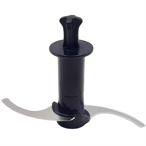 картинка Redmond RHB-2998-NIZ нож измельчителя для блендера RHB-2998 от магазина Интерком-НН