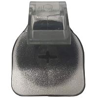 картинка Redmond RJ-912S-KR2 крышка на выход сока для соковыжималки RJ-912S от магазина Интерком-НН