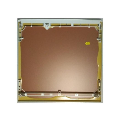 изображение Верхняя крышка стиральной машины Electrolux 1108724004 магазин Компании Интерком-НН фото 2 картинка Electrolux 1108724004 Верхняя крышка стиральной машины от магазина Интерком-НН фото 2