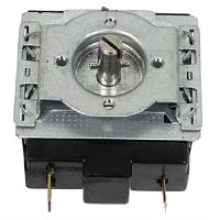картинка Redmond RAG-241-TIM (DKJ/1-60) таймер 16А 250V для аэрогриля RAG-241  от магазина Интерком-НН