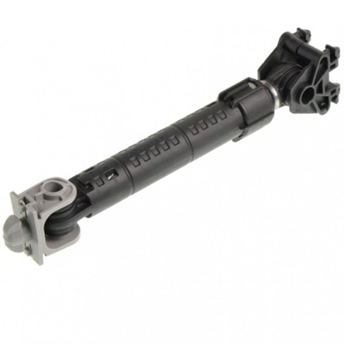 картинка Амортизатор бака 481246648088 для стиральной машины Whirlpool L=170-260мм, 120N от магазина Интерком-НН