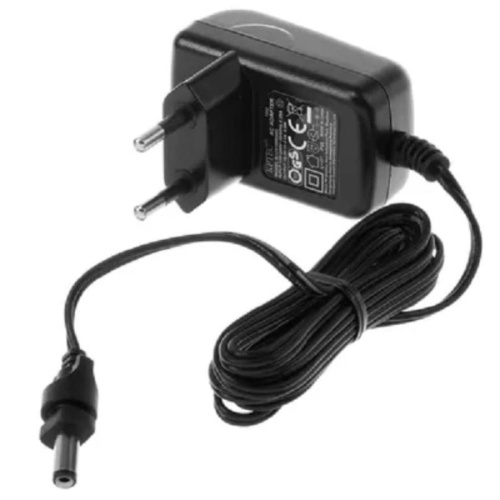 картинка Bosch 12023914 (K12S180050G) Блок питания AC 18V 0,5V для пылесосов BCHF216B от магазина Интерком-НН