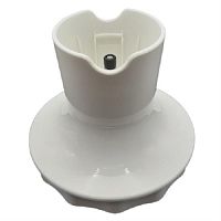 картинка Philips 420303606171 крышка-редуктор D=95мм для малой чаши блендера HR1623, HR1625, HR1629  магазин Интерком-НН являющийся официальным представителем в России картинка Philips 420303606171 крышка-редуктор D=95мм для малой чаши блендера HR1623, HR1625, HR1629  от магазина Интерком-НН