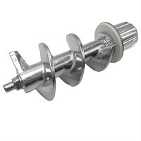 картинка Redmond RMG-M1250-8-SHN шнек в сборе для мясорубки RMG-M1250-8 от магазина Интерком-НН