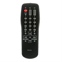 картинка Huayu EUR501380 [13200 пульт дистанционного управления (ПДУ) для телевизора Panasonic EUR501380 от магазина Интерком-НН