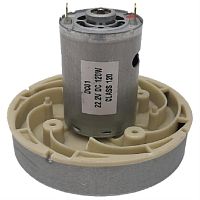 картинка Redmond RV-UR364-DV (DC01) двигатель 120W H=77мм D=86мм для пылесоса RV-UR364 от магазина Интерком-НН