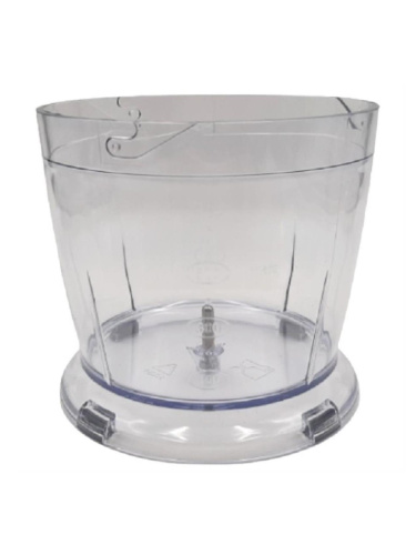 изображение DEXP DHB-1100-CHIZB чаша измельчителя 500мл для блендера DHB-1100 черные ножки магазин Компании Интерком-НН картинка DEXP DHB-1100-CHIZB чаша измельчителя 500мл для блендера DHB-1100 черные ножки от магазина Интерком-НН