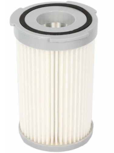 картинка Filtero FTH10 фильтр HEPA для пылесоса Electrolux, AEG  от магазина Интерком-НН фото 2