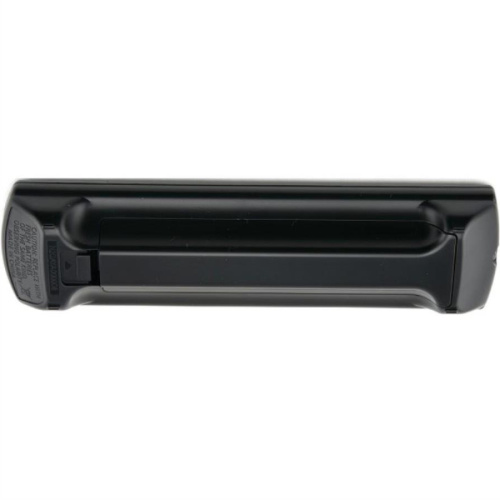 картинка Panasonic N2QAYA000008 пульт дистанционного управления (ПДУ) для CD стереосистемы RX-D55EE-K от магазина Интерком-НН фото 2