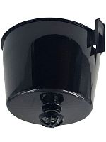 картинка Red Solution CM1536-DRF держатель фильтра в сборе для кофеварки CM1536 от магазина Интерком-НН