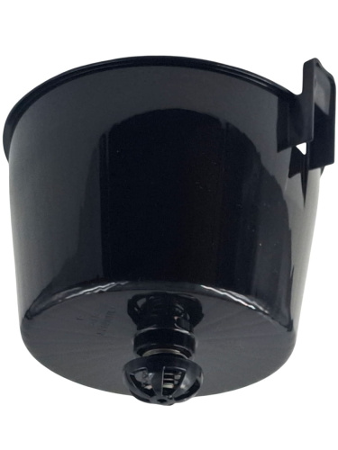 картинка Red Solution CM1536-DRF держатель фильтра в сборе для кофеварки CM1536 от магазина Интерком-НН