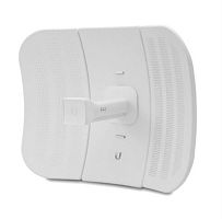 картинка Ubiquiti LiteBeam M5-23 Всепогодная точка доступа  от магазина Интерком-НН