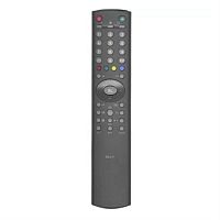картинка Huayu RC7-7 [11489) пульт дистанционного управления (ПДУ) для телевизора Горизонт RC7-7 от магазина Интерком-НН