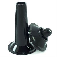 картинка Redmond RMG-1230-7-NB набор насадок для кеббе и приготовления колбасок для мясорубки RMG-1230-7 от магазина Интерком-НН