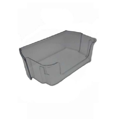 картинка LG MAN64268601 Полка-балкон для холодильника от магазина Интерком-НН