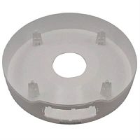 картинка Redmond RFD-0158-KRV корпус верхний сушилки для овощей и фруктов RFD-0158 от магазина Интерком-НН