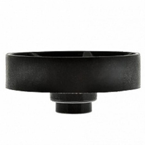изображение Муфта 64184626 двигателя блендера Braun JB3010WH, JB3010WH, JB3010WH, JB3060BK, JB3060WH, JB3060WH, JB3060WH, JB3060WH, JB3060WH, MR 1070 M/FP, MX 2000,MX 2000, MX 2050,MX 2050 магазин Компании Интерком-НН фото 2 картинка Braun Муфта 64184626 двигателя блендера Braun JB3010WH, JB3010WH, JB3010WH, JB3060BK, JB3060WH от магазина Интерком-НН фото 2
