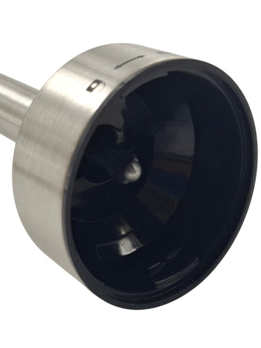 изображение Vitek VT-3003-CHOP насадка измельчитель (чоппер) для блендера VT-3003 магазин Компании Интерком-НН фото 3 картинка Vitek VT-3003-CHOP насадка измельчитель (чоппер) для блендера VT-3003 от магазина Интерком-НН фото 3