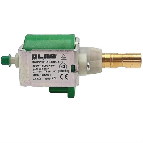 изображение OLAB 22001-15-065-1-R насос (помпа) 48Вт для моющего пылесоса магазин Компании Интерком-НН картинка OLAB 22001-15-065-1-R насос (помпа) 48Вт для моющего пылесоса от магазина Интерком-НН