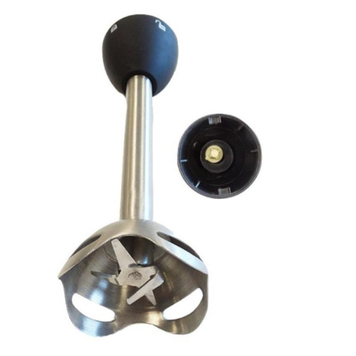 картинка Redmond RHB-2914-CHOP насадка измельчитель (чоппер) для блендера RHB-2914 от магазина Интерком-НН