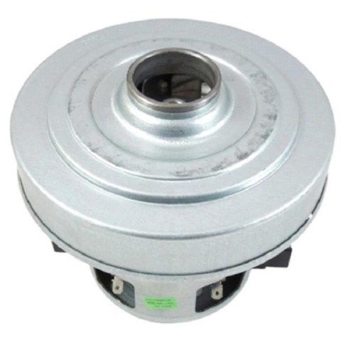 картинка Redmond RV-310-DV (PHb-t-O3R128590) Двигатель 2000Вт H=130мм, D=127мм для пылесоса RV-310 от магазина Интерком-НН фото 3