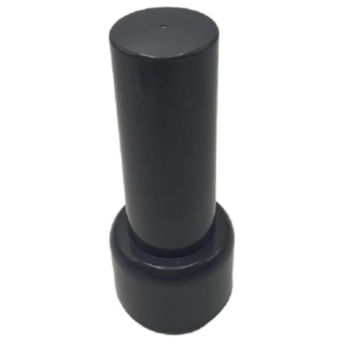 картинка Kenwood KW712672 толкатель для мясорубки MG700, MG710, MG720, AT955 от магазина Интерком-НН