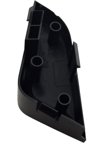 картинка Vitek VT-1829-KLS клавиша смотки сетевого провода для пылесоса VT-1829 от магазина Интерком-НН фото 2