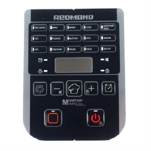 картинка Redmond RMC-M36-APL аппликация  для мультиварки RMC-M36 от магазина Интерком-НН