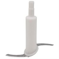 картинка Redmond RHB-2974-NIZBW нож измельчителя большой (белый) для блендера RHB-2974 от магазина Интерком-НН