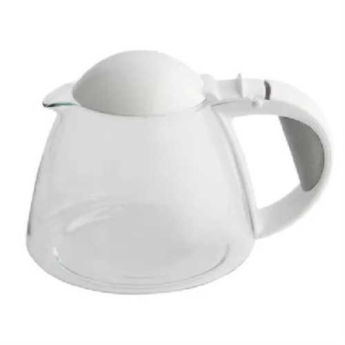 изображение Bosch 12006340 cтеклянная колба чаеварки с ручкой, 0,7л, для для TTA2201 магазин Компании Интерком-НН картинка Bosch 12006340 cтеклянная колба чаеварки с ручкой, 0,7л, для для TTA2201 от магазина Интерком-НН