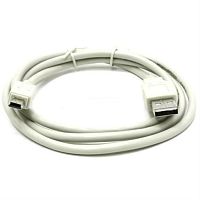 картинка Кабель USB 2.0 A-mini B 5pin 1.8м серый Gembird CC-USB2-AM5P-6 от магазина Интерком-НН