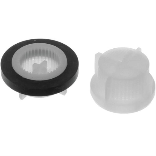 изображение Bosch 00166671 Уплонитель с фильтром-сеткой для вентиля Aqua-Stop для посудомоечных машин Bosch магазин Компании Интерком-НН картинка Bosch 00166671 Уплонитель с фильтром-сеткой для вентиля Aqua-Stop для посудомоечных машин Bosch от магазина Интерком-НН