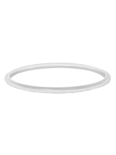 картинка Уплотнитель крышки силиконовый для мультиварки-скороварки 45, 55, 65 литров от магазина Интерком-НН