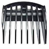 картинка BaByliss 35809502 Насадка 9.5 мм машинки для стрижки E950E, E951E, E952PE, E955E,E956E, E960E, E961E от магазина Интерком-НН