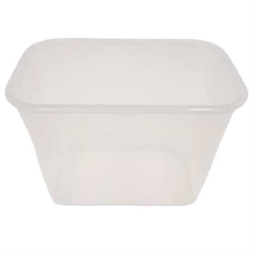 картинка Philips 996510051778 мерный стакан 160мл для мультиварки HD2173, HD2178, HD3033, HD3037, HD3039 от магазина Интерком-НН