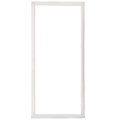 картинка Уплотнитель 570х1010мм двери C00854009-ZV для холодильника Stinol, Indesit, Ariston от магазина Интерком-НН