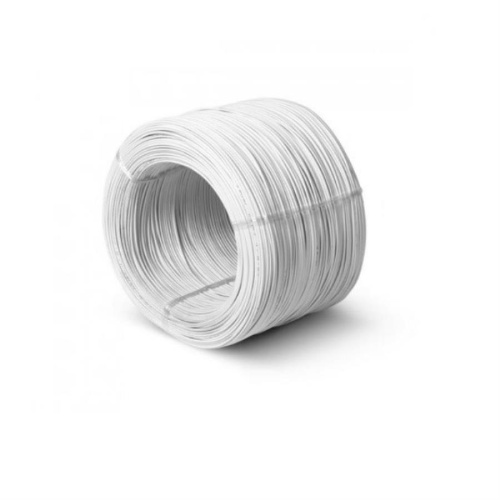 картинка Кабель КСПВ 2х0,5 мм (бухта 500м) от магазина Интерком-НН