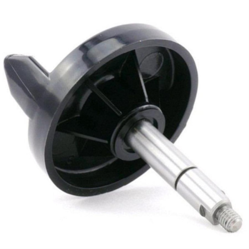 картинка ADE97A107-CH муфта, рычаг привода хлебопечек Panasonic SD, SD-ZB, SD-BT, SD-P, SD-YD, SD-YR, SD-ZX от магазина Интерком-НН фото 2