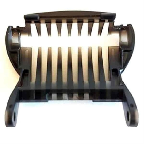 картинка BaByliss 35808650 Насадка 0.4/5 мм машинки для стрижки E837E, E837E, E865E, E865IE от магазина Интерком-НН фото 2