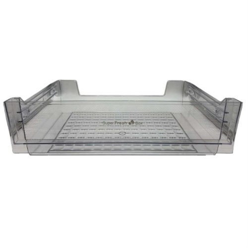 изображение Atlant 769748202200 Ящик выдвижной зоны свежести Super Fresh Box (без направляющих) для холодильника Атлант магазин Компании Интерком-НН картинка Atlant 769748202200 Ящик выдвижной зоны свежести (без направляющих) для холодильника от магазина Интерком-НН