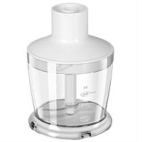 картинка Redmond RHB-2952-IZM измельчитель в сборе для блендера RHB-2952 от магазина Интерком-НН