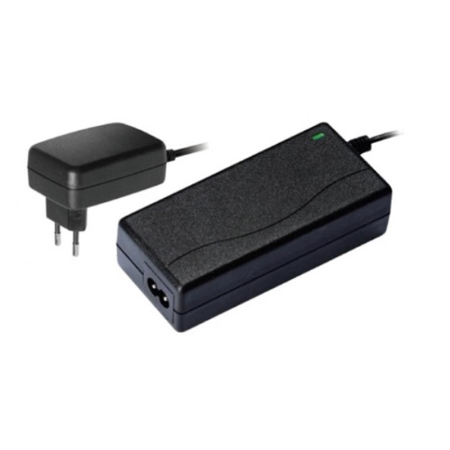 изображение Драйвер для светодиодных ламп и модулей Navigator 71 464 ND-E36-IP20-12V магазин Компании Интерком-НН картинка Драйвер для светодиодных ламп и модулей Navigator 71 464 ND-E36-IP20-12V от магазина Интерком-НН