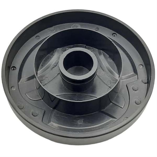 картинка Vitek VT-1806-KLB New колесо большое для пылесоса VT-1806  от магазина Интерком-НН фото 2