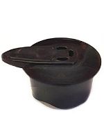 картинка Redmond RMC-PM381-KV Уценка клапан выпускной (съемный) для мультиварки-скороварки RMC-PM381 от магазина Интерком-НН