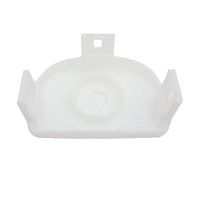 картинка Atlant 773522407200 Задняя часть корпуса вентилятора для холодильника Атлант с системой No Frost от магазина Интерком-НН