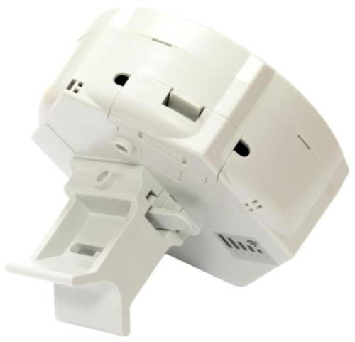 изображение Точка доступа Mikrotik SXT 5 ac (RBSXTG-5HPacD) магазин Компании Интерком-НН фото 2 картинка Mikrotik SXT 5 ac (RBSXTG-5HPacD) точка доступа от магазина Интерком-НН фото 2