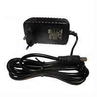 картинка GM-2410 Блок питания AC/DC (GM) 24V 1A от магазина Интерком-НН